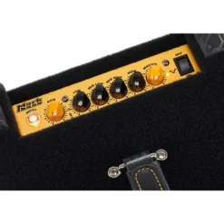 Markbass Minimark 802 N 300