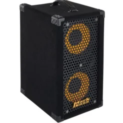 Markbass Minimark 802 N 300
