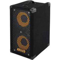 Markbass Minimark 802 N 300