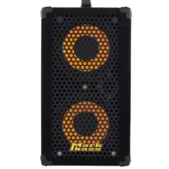 Markbass Minimark 802 N 300