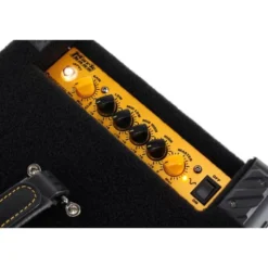 Markbass Minimark 802 N 300