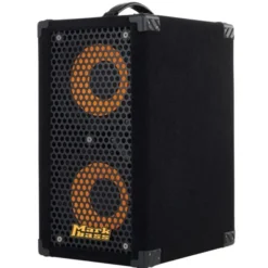 Markbass Minimark 802 N 300