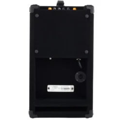 Markbass Minimark 802 N 300
