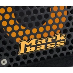 Markbass Minimark 802 N 300