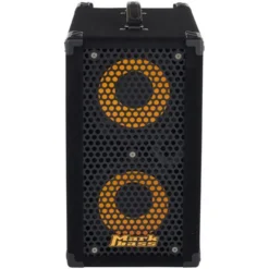 Markbass Minimark 802 N 300