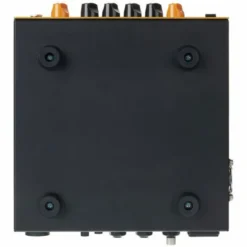 Markbass Nano Mark II Head