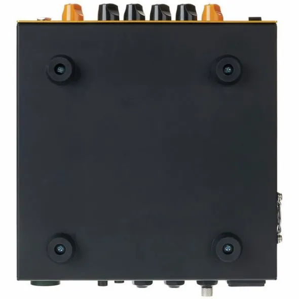 Markbass Nano Mark II Head