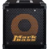 Markbass New York 121