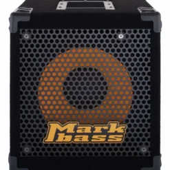 Markbass New York 121