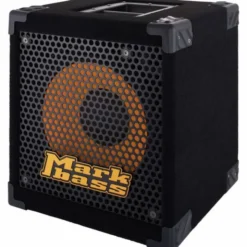 Markbass New York 121