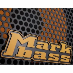 Markbass New York 121