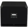 Markbass Traveler 151P