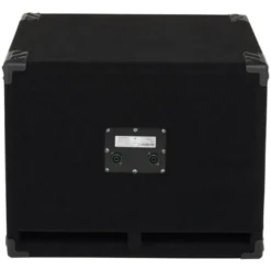Markbass Traveler 151P