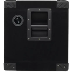 Markbass Traveler 151P