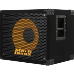 Markbass Traveler 151P