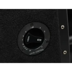 Markbass Traveler 151P
