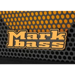 Markbass Traveler 151P