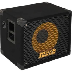 Markbass Traveler 151P