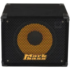 Markbass Traveler 151P