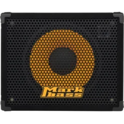 Markbass Traveler 151P