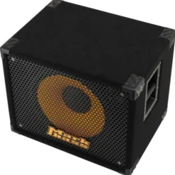 Markbass Traveler 151P