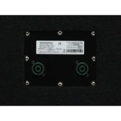 Markbass Traveler 151P