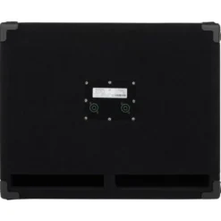 Markbass Traveler 151P