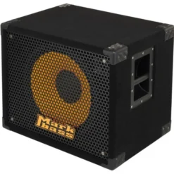 Markbass Traveler 151P