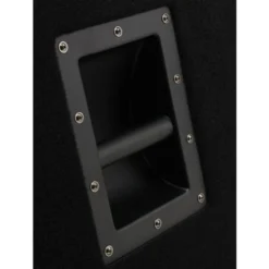Markbass Traveler 151P
