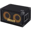 Markbass Traveler 102P - 4Ohm