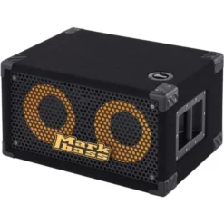 Markbass Traveler 102P - 4Ohm