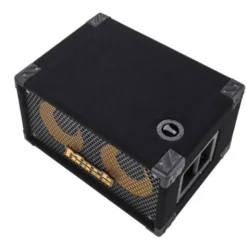 Markbass Traveler 102P - 4Ohm