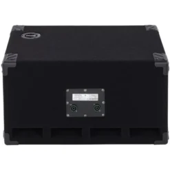 Markbass Traveler 102P - 4Ohm