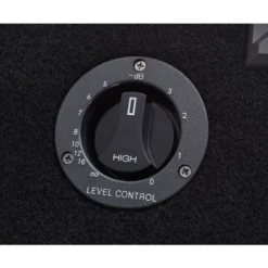 Markbass Traveler 102P - 4Ohm