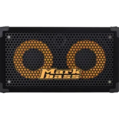 Markbass Traveler 102P - 4Ohm