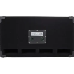 Markbass Traveler 102P - 4Ohm