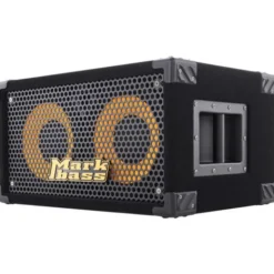 Markbass Traveler 102P - 4Ohm