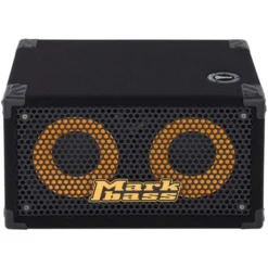 Markbass Traveler 102P - 4Ohm