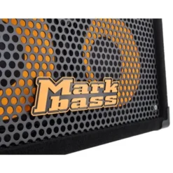 Markbass Traveler 102P - 4Ohm