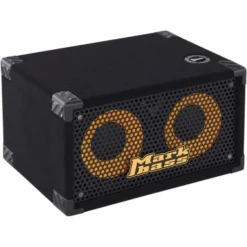 Markbass Traveler 102P - 4Ohm