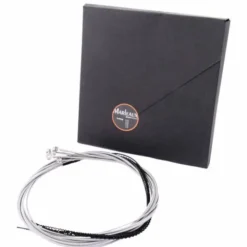 Marleaux Bass Strings Medium 5