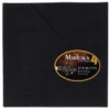 Marleaux Bass Strings Medium 4