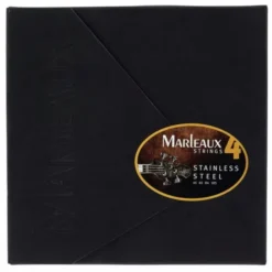 Marleaux Bass Strings Medium 4