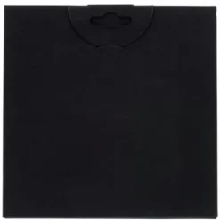 Marleaux Bass Strings Medium 4