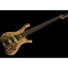 Marleaux Consat 33-5 Buckeyeburl