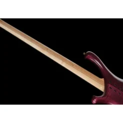 Marleaux Consat Custom 4 FM RP