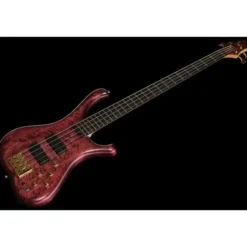Marleaux Consat Custom 4 FM RP