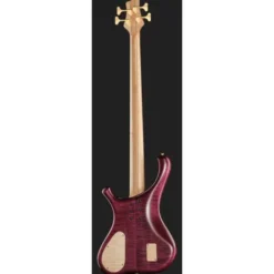 Marleaux Consat Custom 4 FM RP
