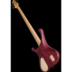 Marleaux Consat Custom 4 FM RP