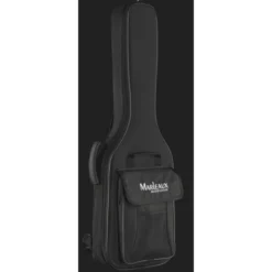 Marleaux Consat Custom 4 FM RP